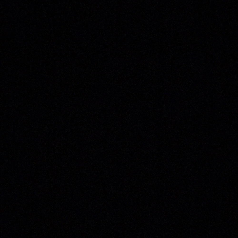 Meet your Posher, Arda